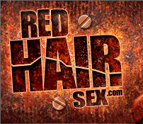 Red Hair Sex - Red Haired Babes & Redhead Porn Videos & Photos