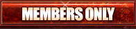 MEMBERS ONLY