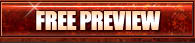 FREE PREVIEW