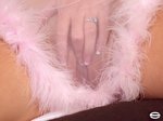 Red Hair Sex - Redhead Picture Gallery of Celina
