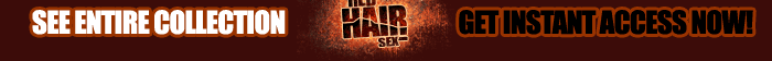 CLICK HERE NOW FOR INSTANT ACCESS!