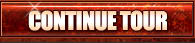 CONTINUE TOUR